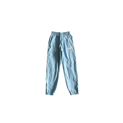 G x Plug® Tracksuit