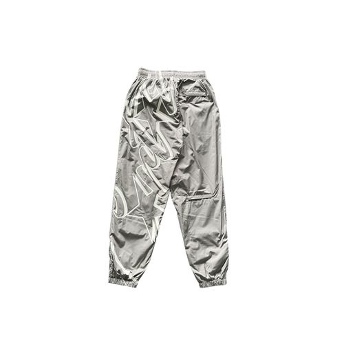 G x Plug® Cargo Pant