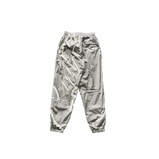 G x Plug® Cargo Pant