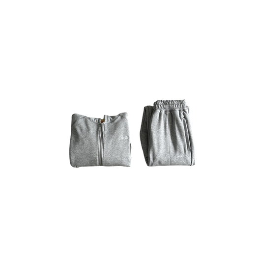 G x Plug® Tracksuit