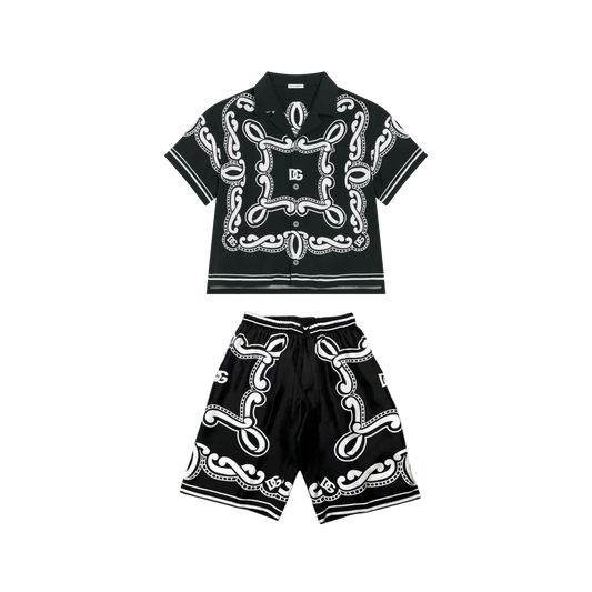 G x Plug® Tracksuit