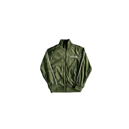 G x Plug® Tracksuit