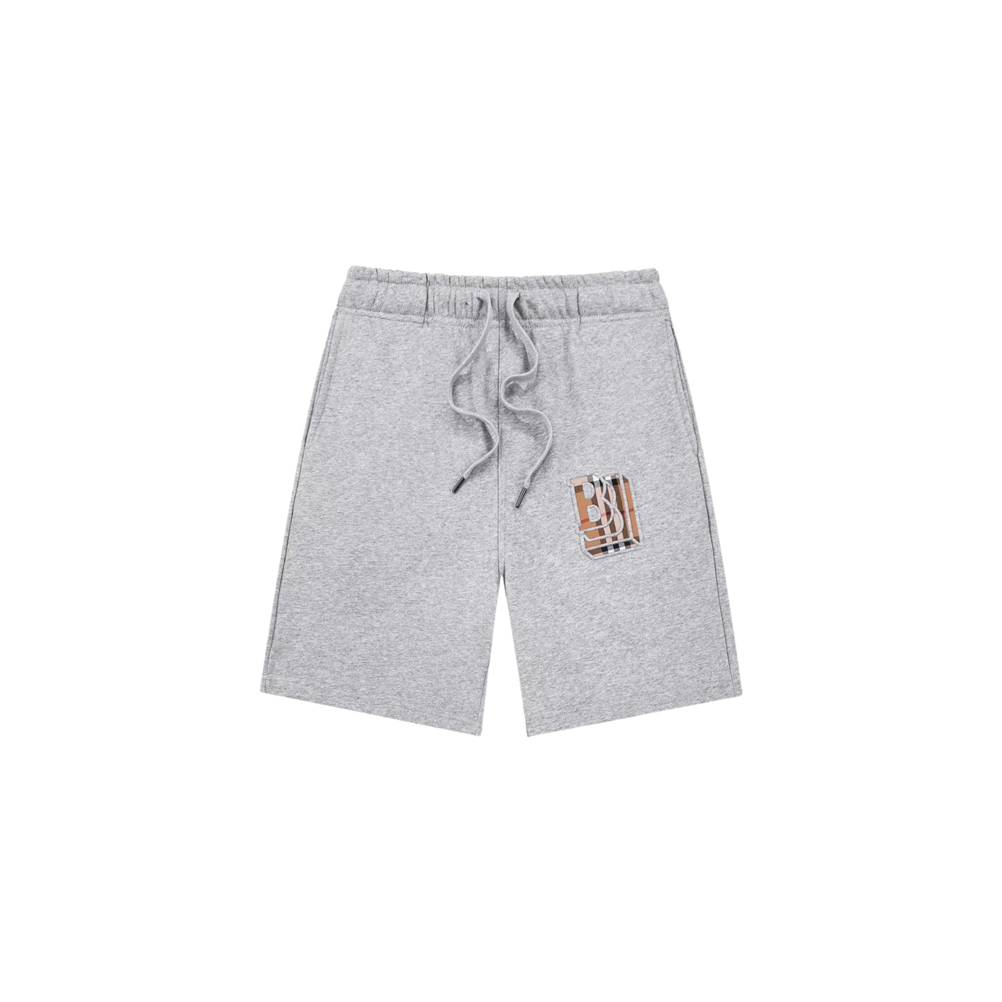 G x Plug® Shorts