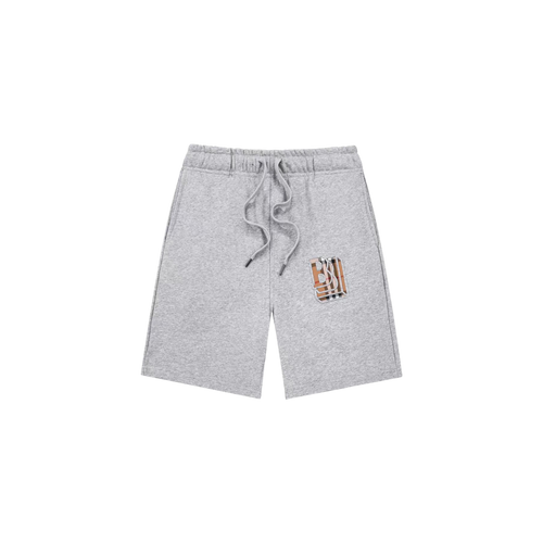 G x Plug® Shorts