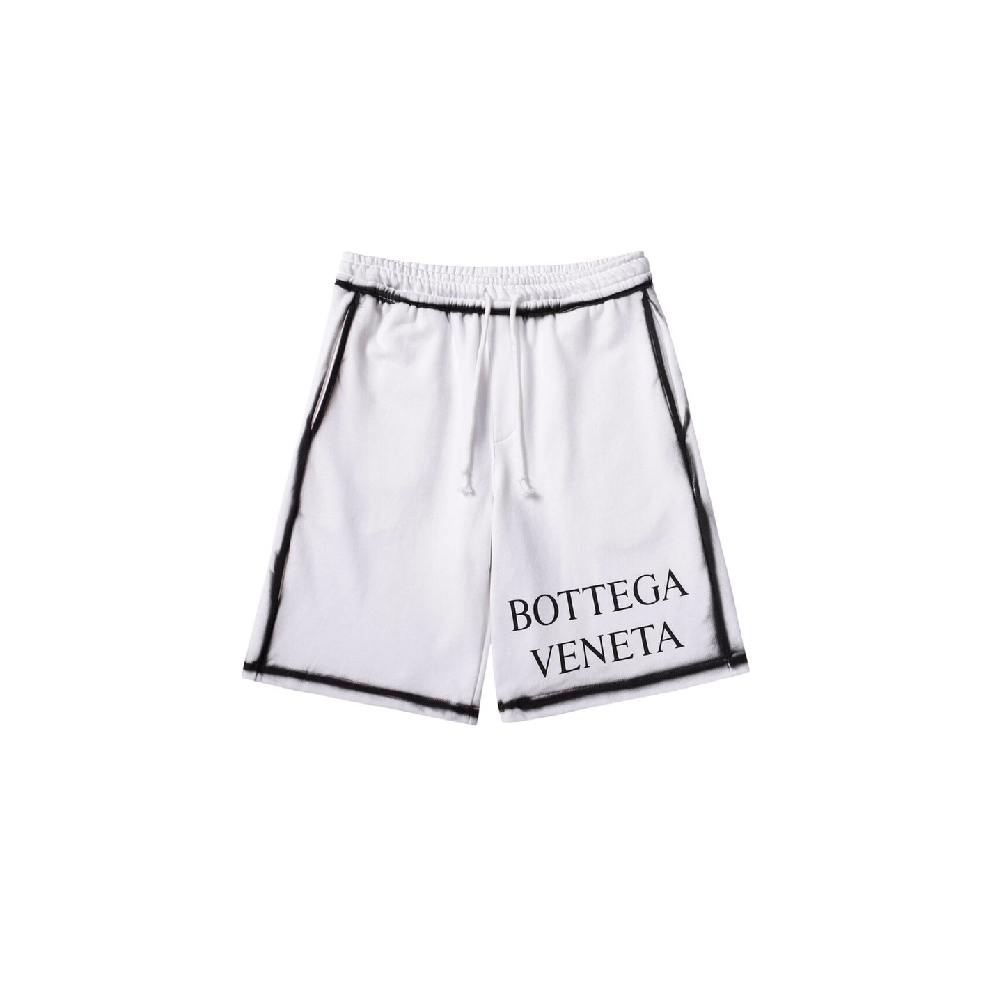 G x Plug® Shorts