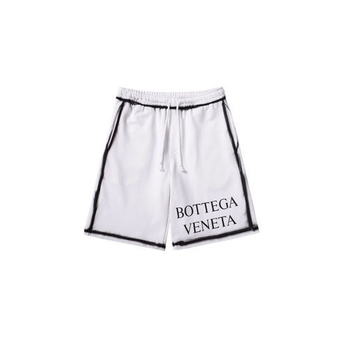 G x Plug® Shorts