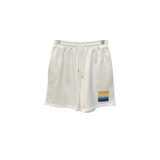 G x Plug® Short
