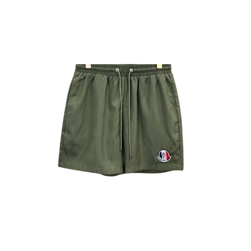 G x Plug® Short