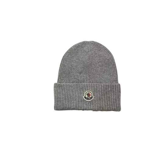 G x Plug® Beanie