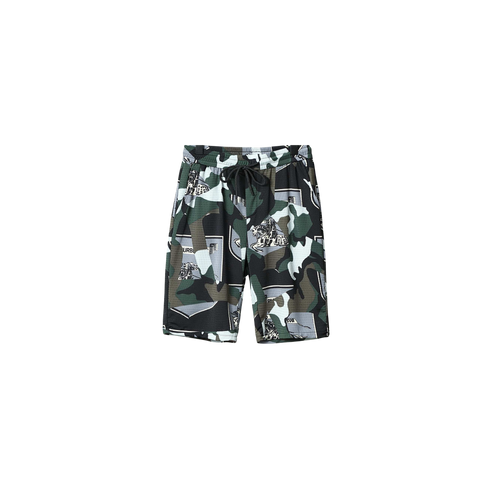 G x Plug® Shorts