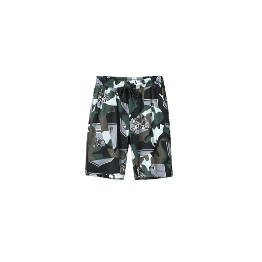G x Plug® Shorts