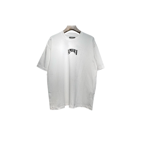 G x Plug® T-Shirt