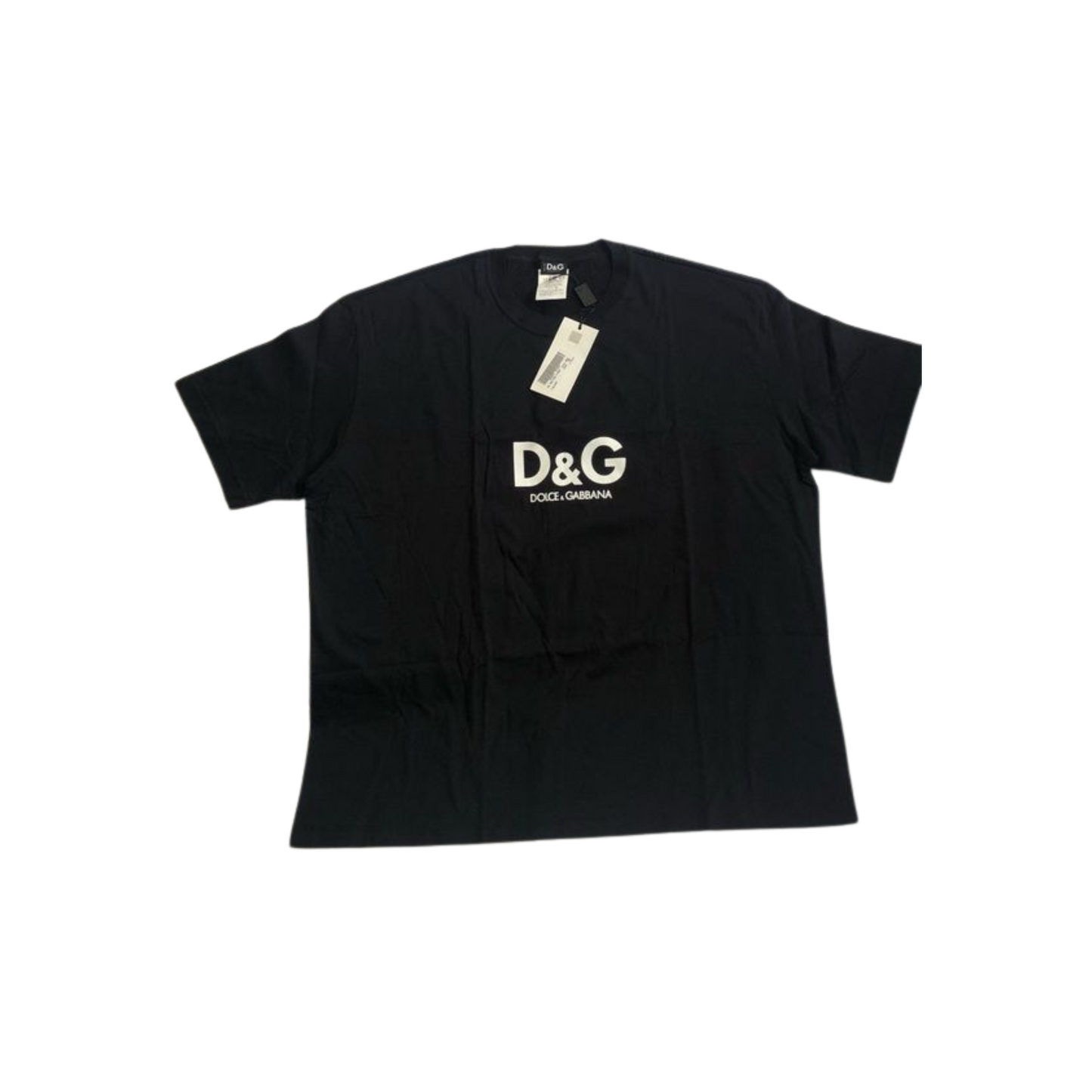 G x Plug® T-Shirt™