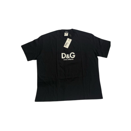 G x Plug® T-Shirt™