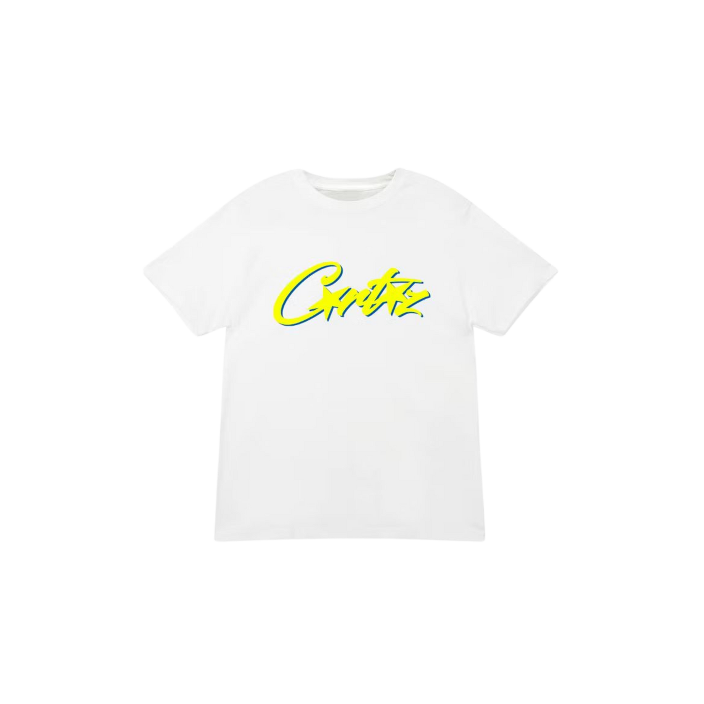 G x Plug® T-Shirt™