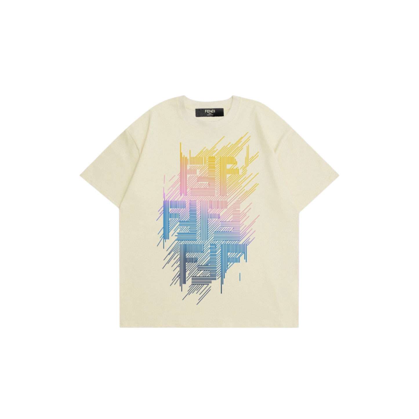 G x Plug® T-Shirt