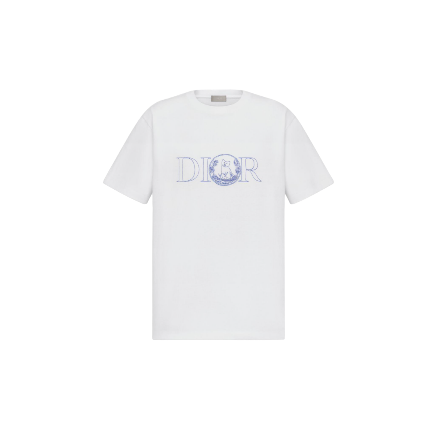 G x Plug® T-Shirt
