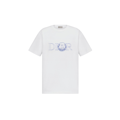 G x Plug® T-Shirt