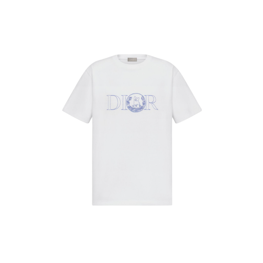 G x Plug® T-Shirt