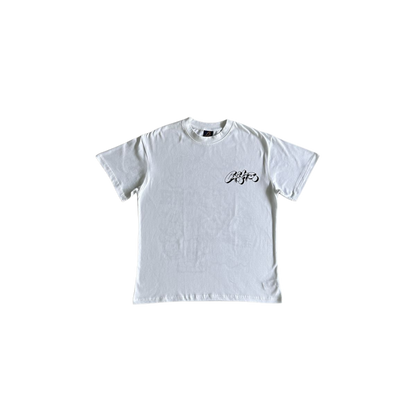 G x Plug® T-Shirt