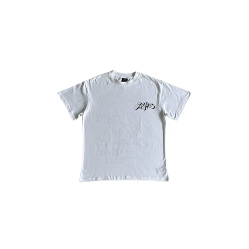 G x Plug® T-Shirt