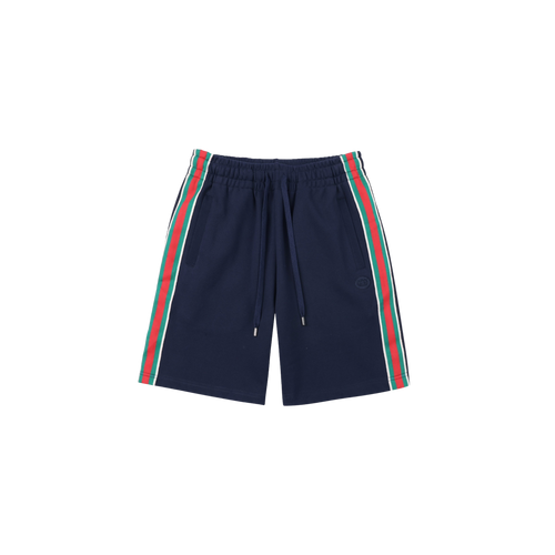 G x Plug® Shorts