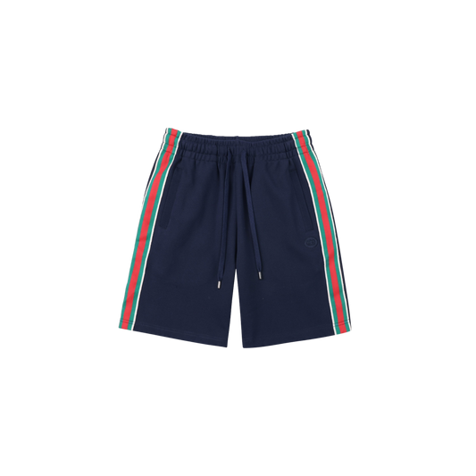G x Plug® Shorts