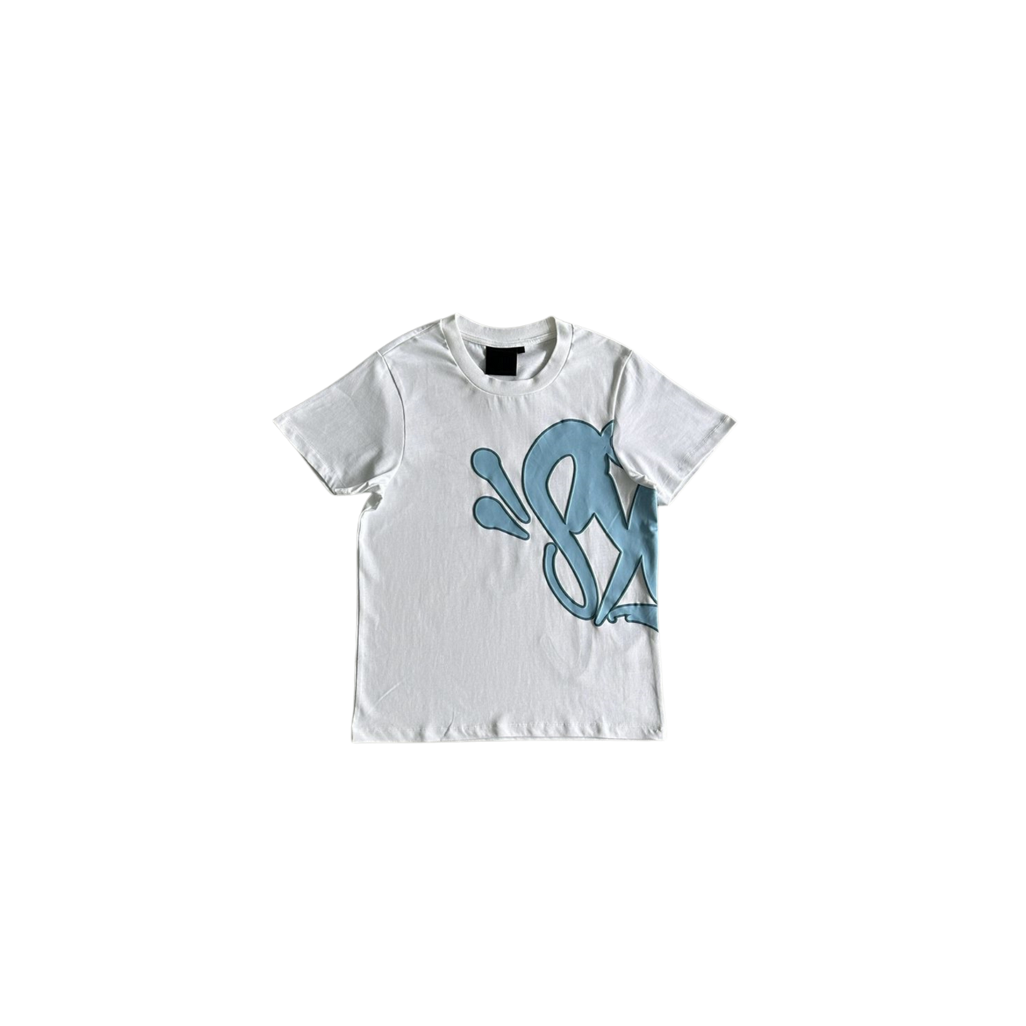 G x Plug® Black Tracksuit