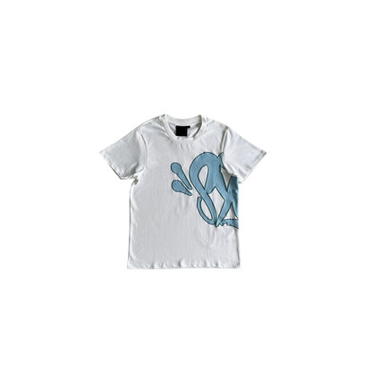 G x Plug® Black Tracksuit