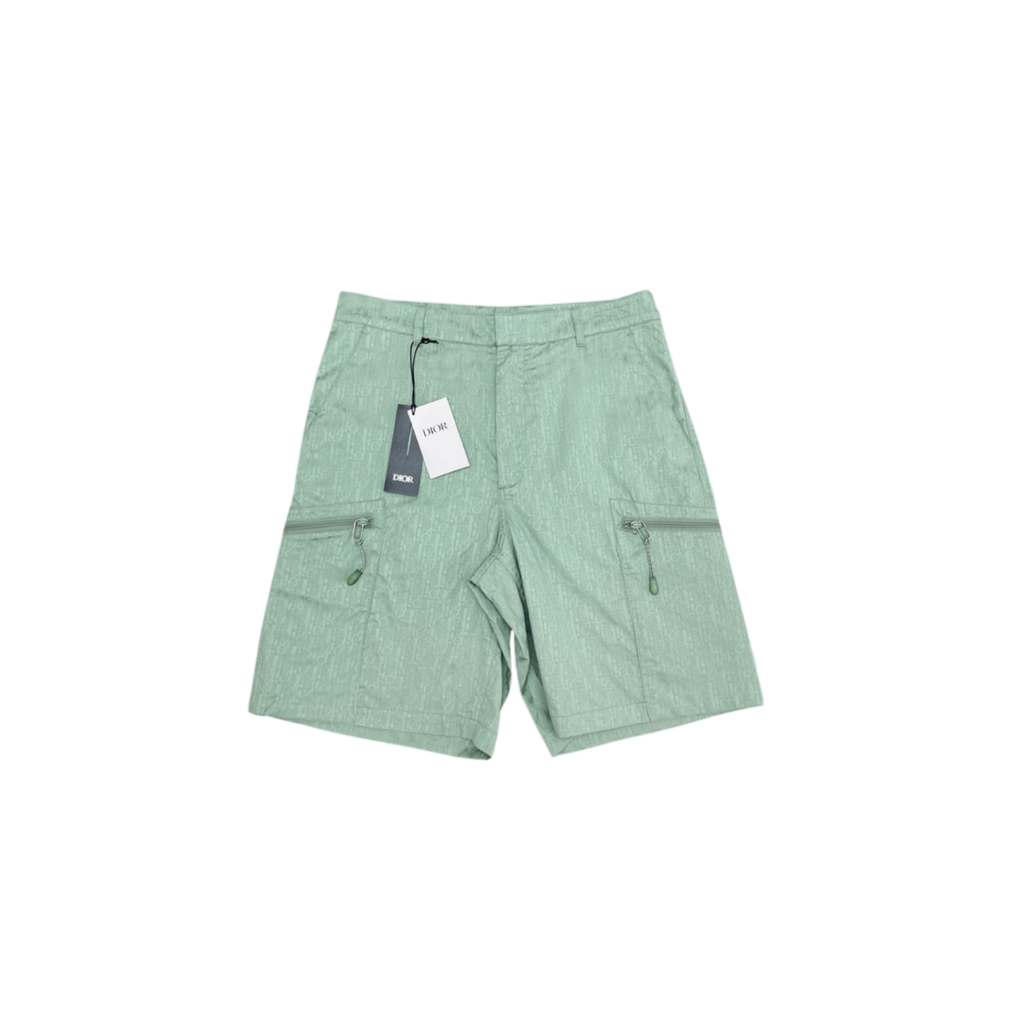 G x Plug® Shorts
