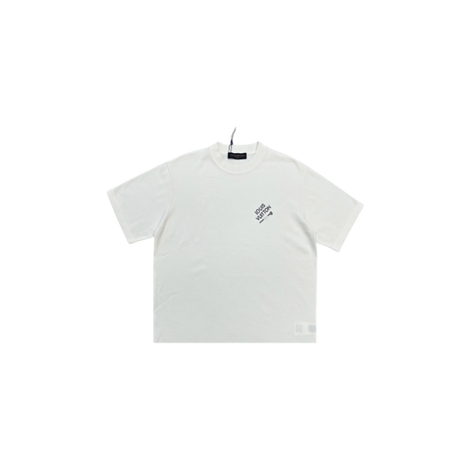 G x Plug® T-Shirt