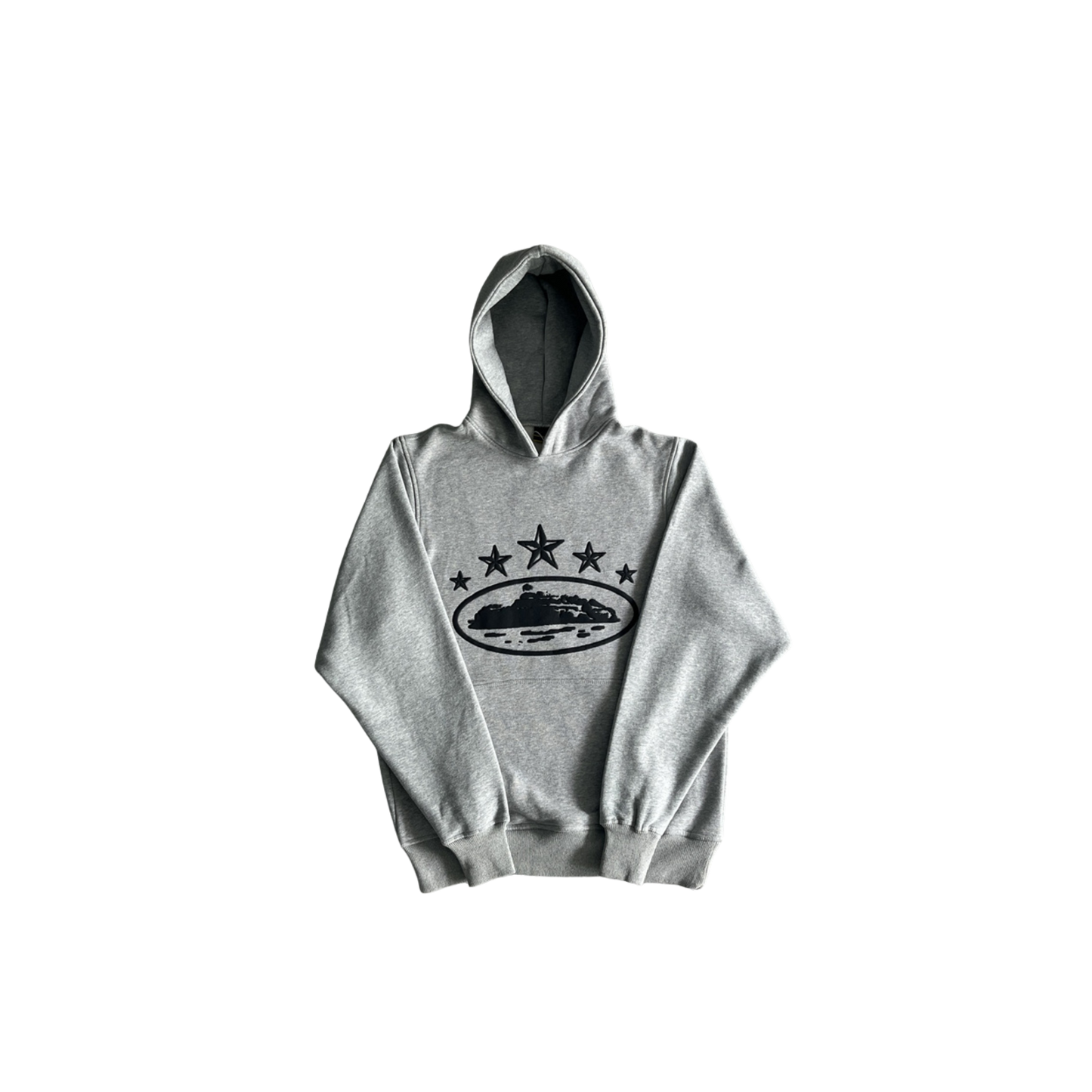 G x Plug® Tracksuit