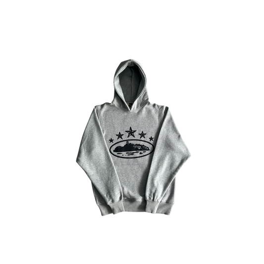 G x Plug® Tracksuit