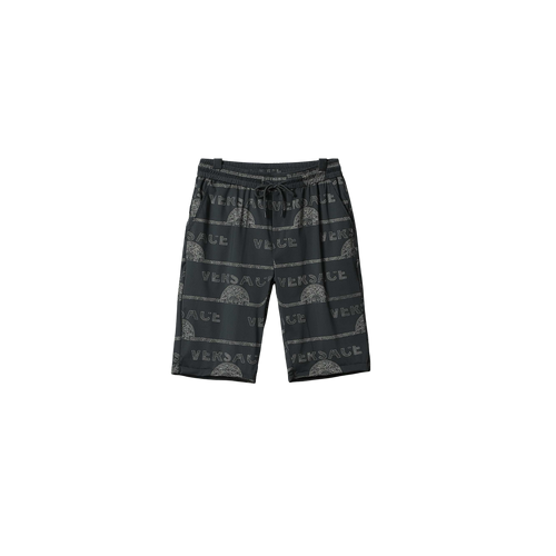 G x Plug® Shorts