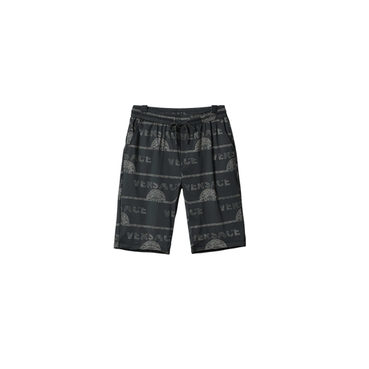 G x Plug® Shorts