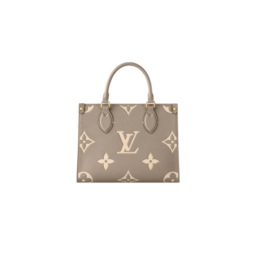 G x Plug® Women Bag