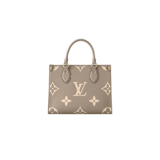 G x Plug® Women Bag
