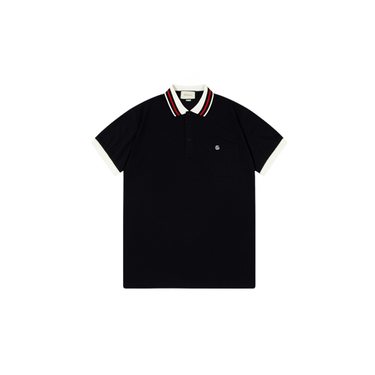 G x Plug® T-Shirt