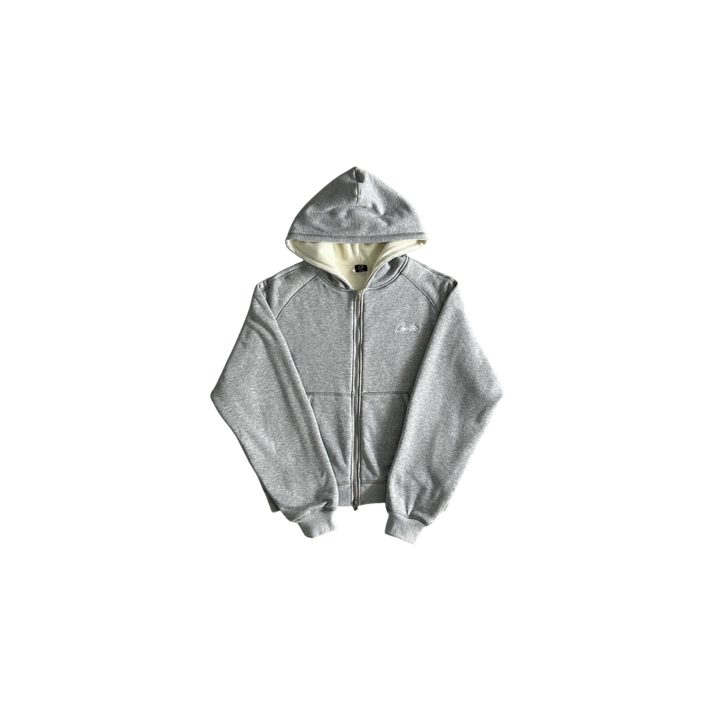 G x Plug® Tracksuit