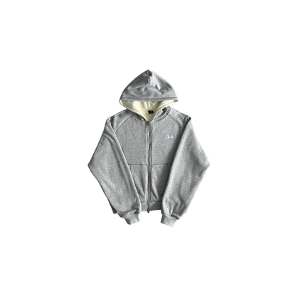 G x Plug® Tracksuit