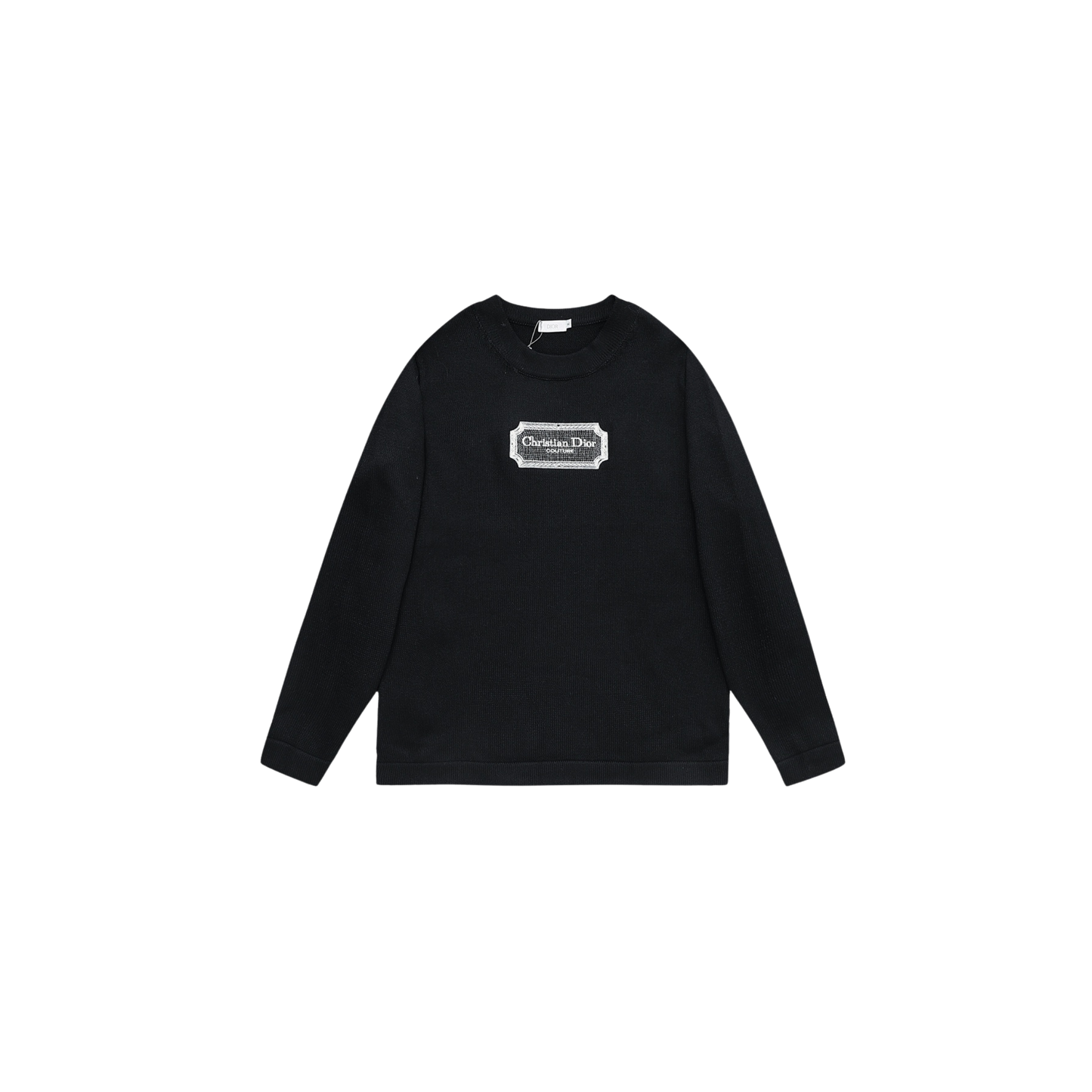 G x Plug® Sweater