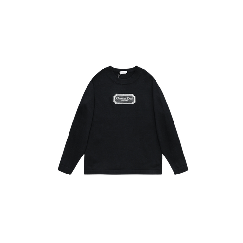 G x Plug® Sweater