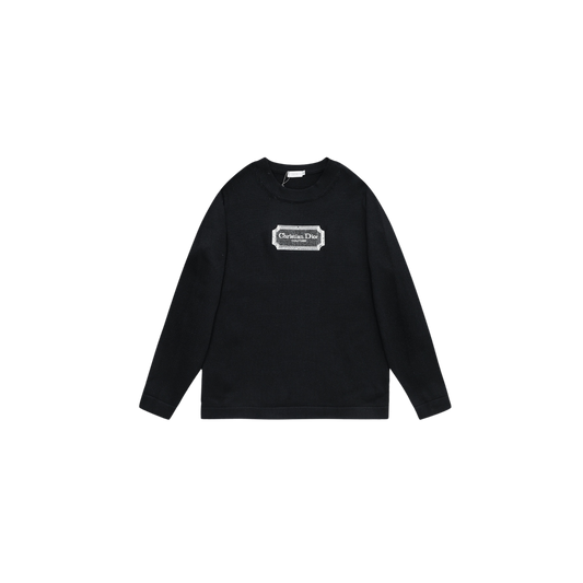 G x Plug® Sweater