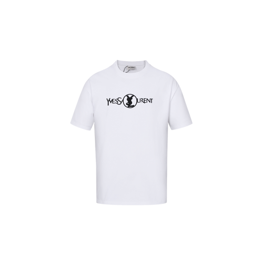 G x Plug® T-Shirt