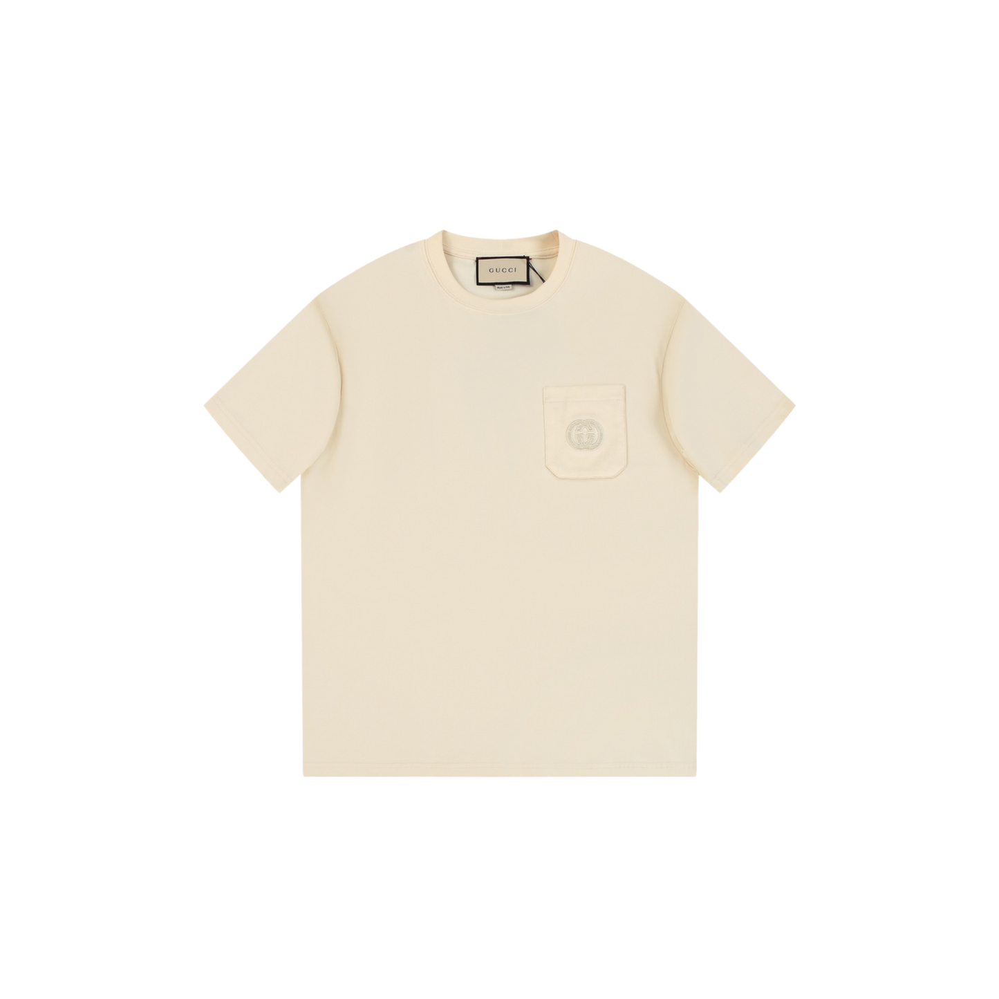 G x Plug® T-Shirt