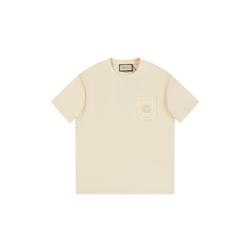 G x Plug® T-Shirt