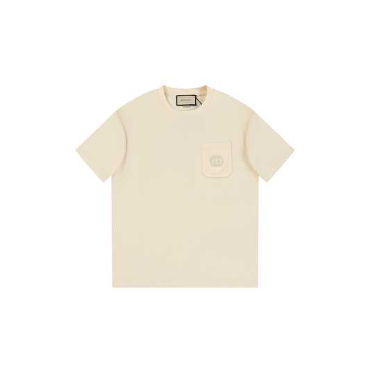 G x Plug® T-Shirt