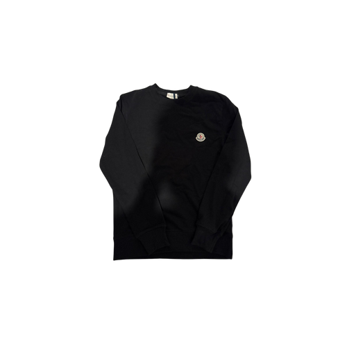 G x Plug® Sweater™