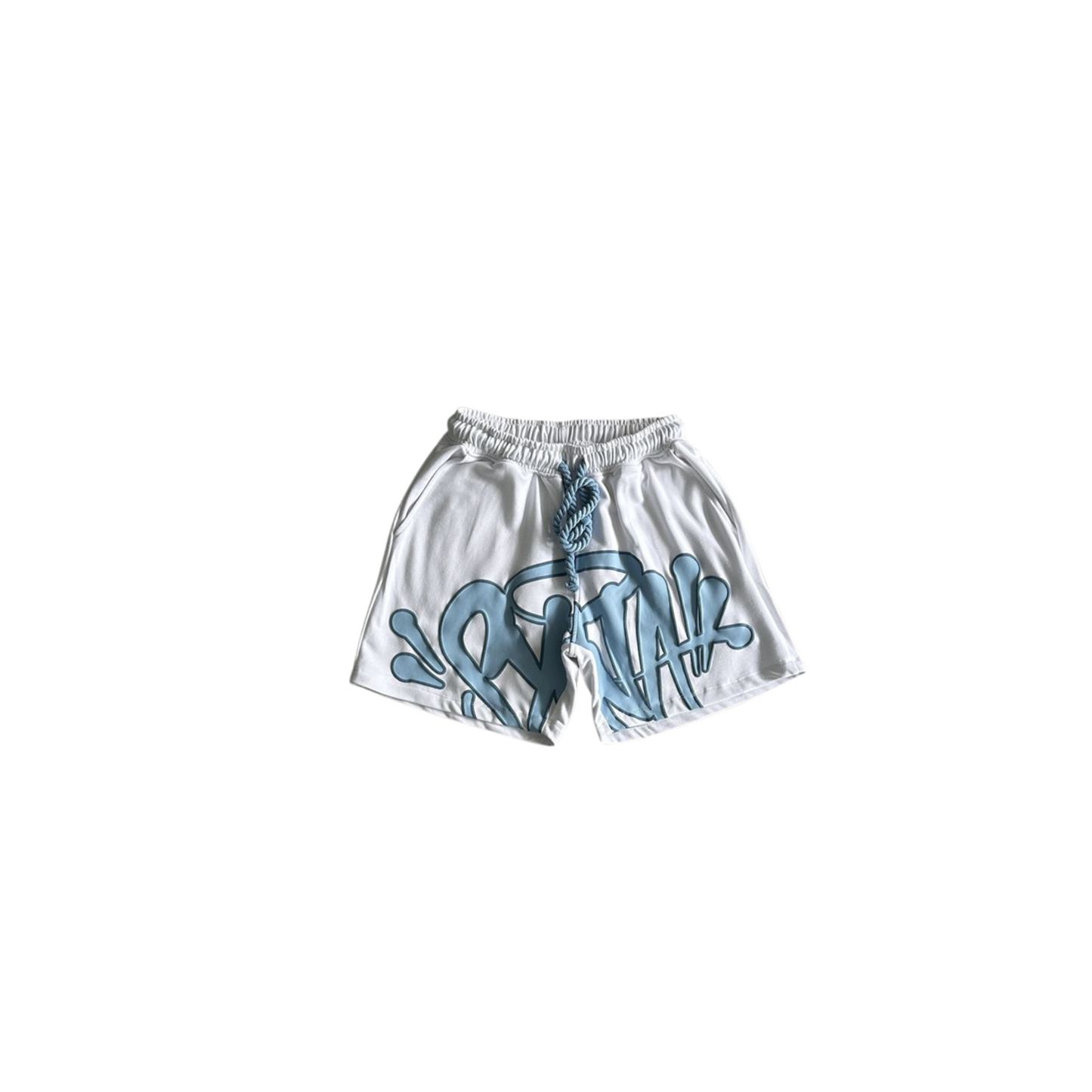 G x Plug® Black Tracksuit