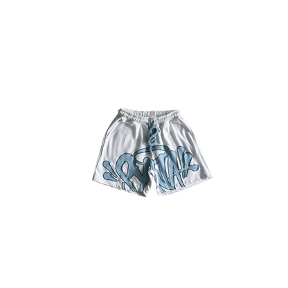 G x Plug® Black Tracksuit